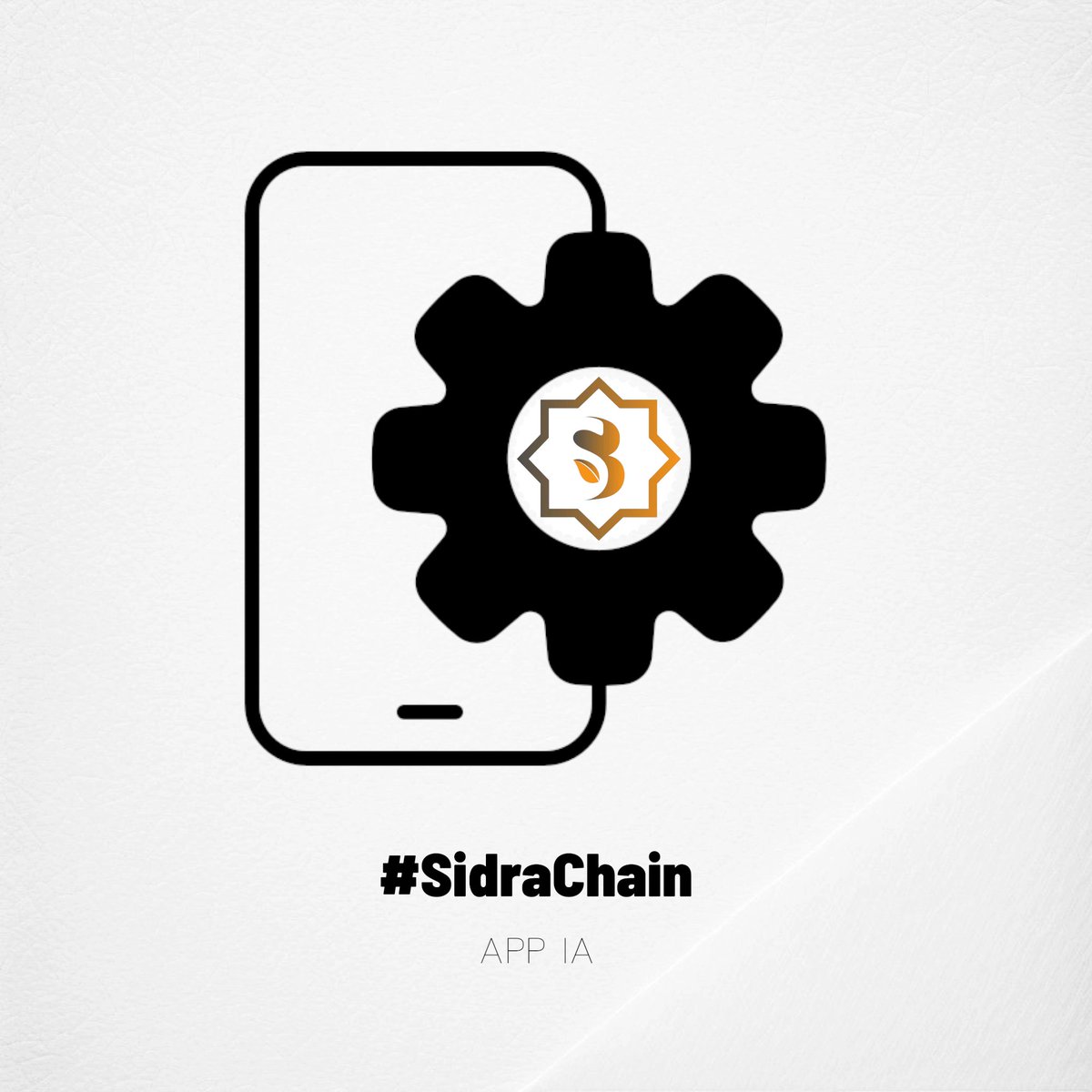 A major advancement in the development of the SidraChain platform, with the introduction of decentralized application (DApp) models powered by artificial intelligence (AI). Here's a more detailed explanation:

- *Introduction of AI-powered DApp models*: SidraChain introduces new
