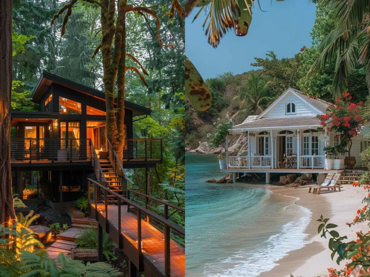 Mystical Madness tweet media