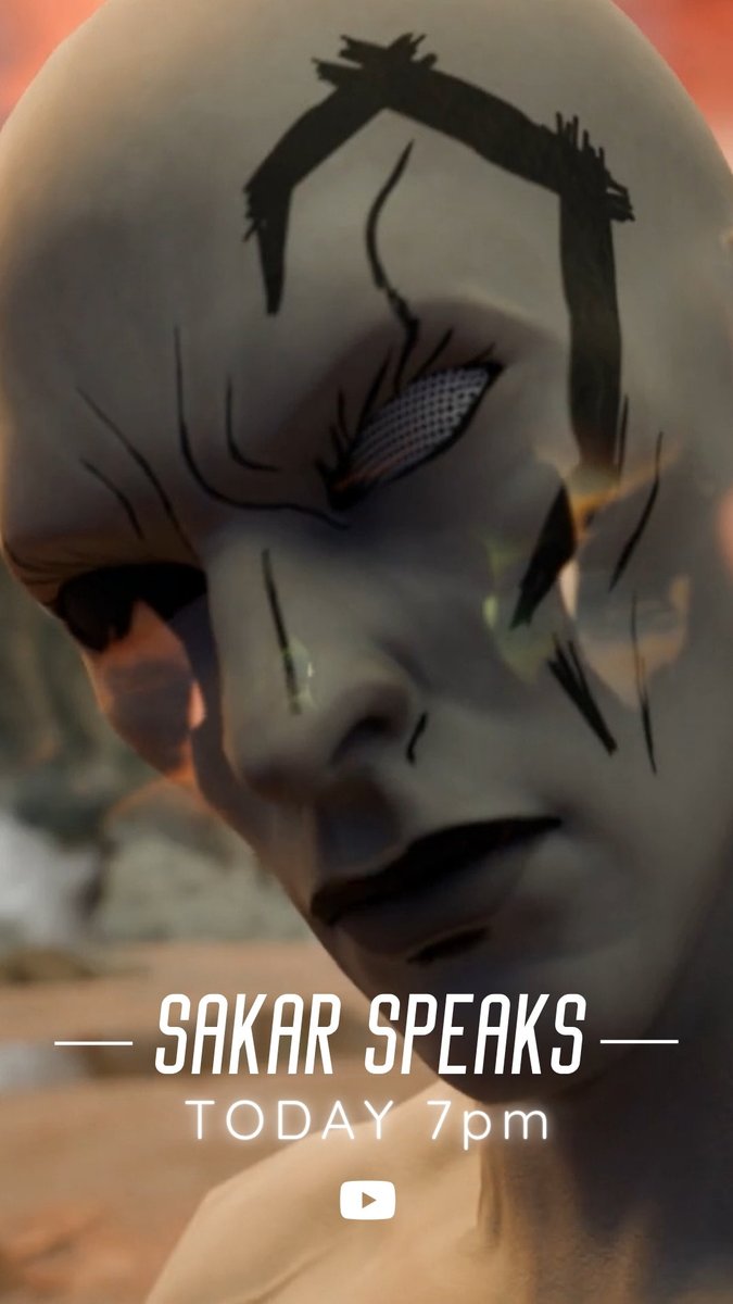 Nothing but Real tweet media