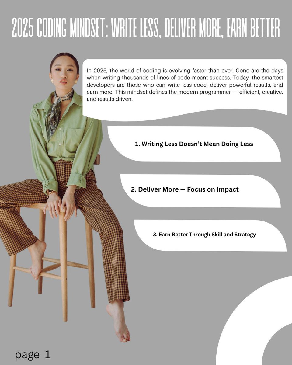 mahtab Alam tweet media