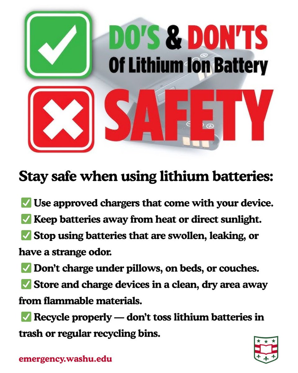 How Do I Maintain And Clean an Under-Bed Safe? Expert Tips