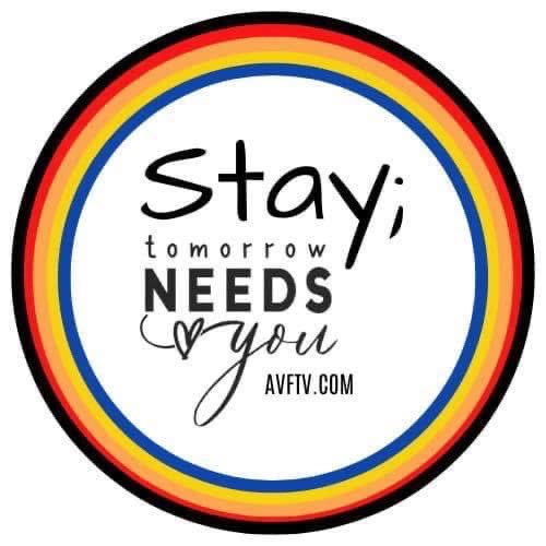 AwarenessTCS's tweet image. 💙❤️🧡💛 World Mental Health Day 2025 💙❤️🧡💛
Today and every day, we remind you: you matter.
Your presence makes this world brighter, and your story still has so much left to unfold.

It’s okay to not be okay, but please, don’t face it alone. Reach out, talk to someone, and…
