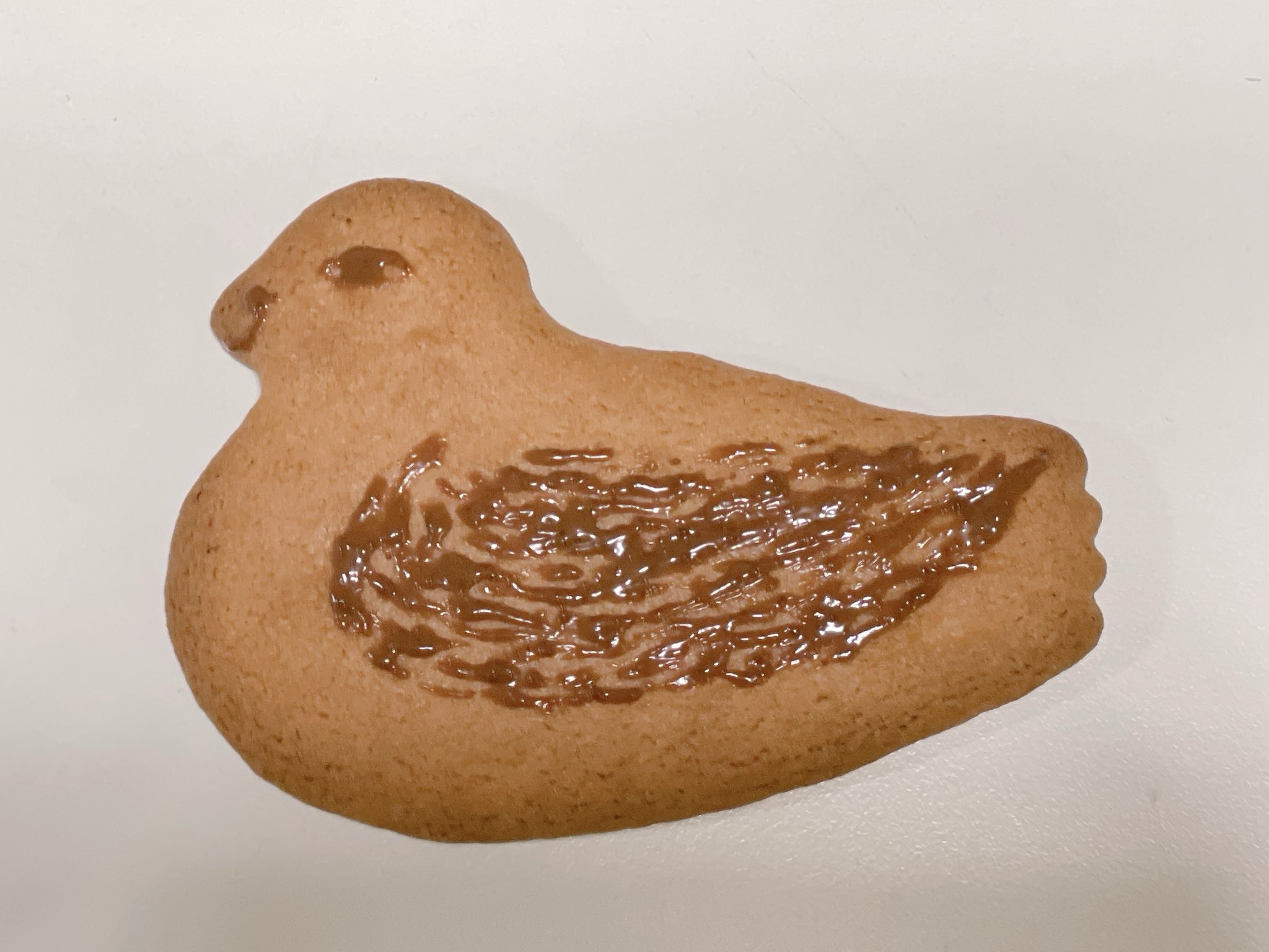 鳩サブレ - Search / X