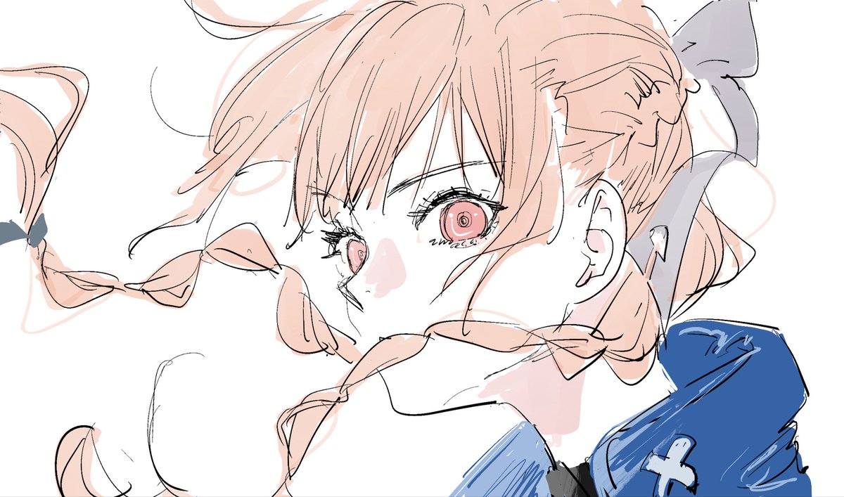 Doodle