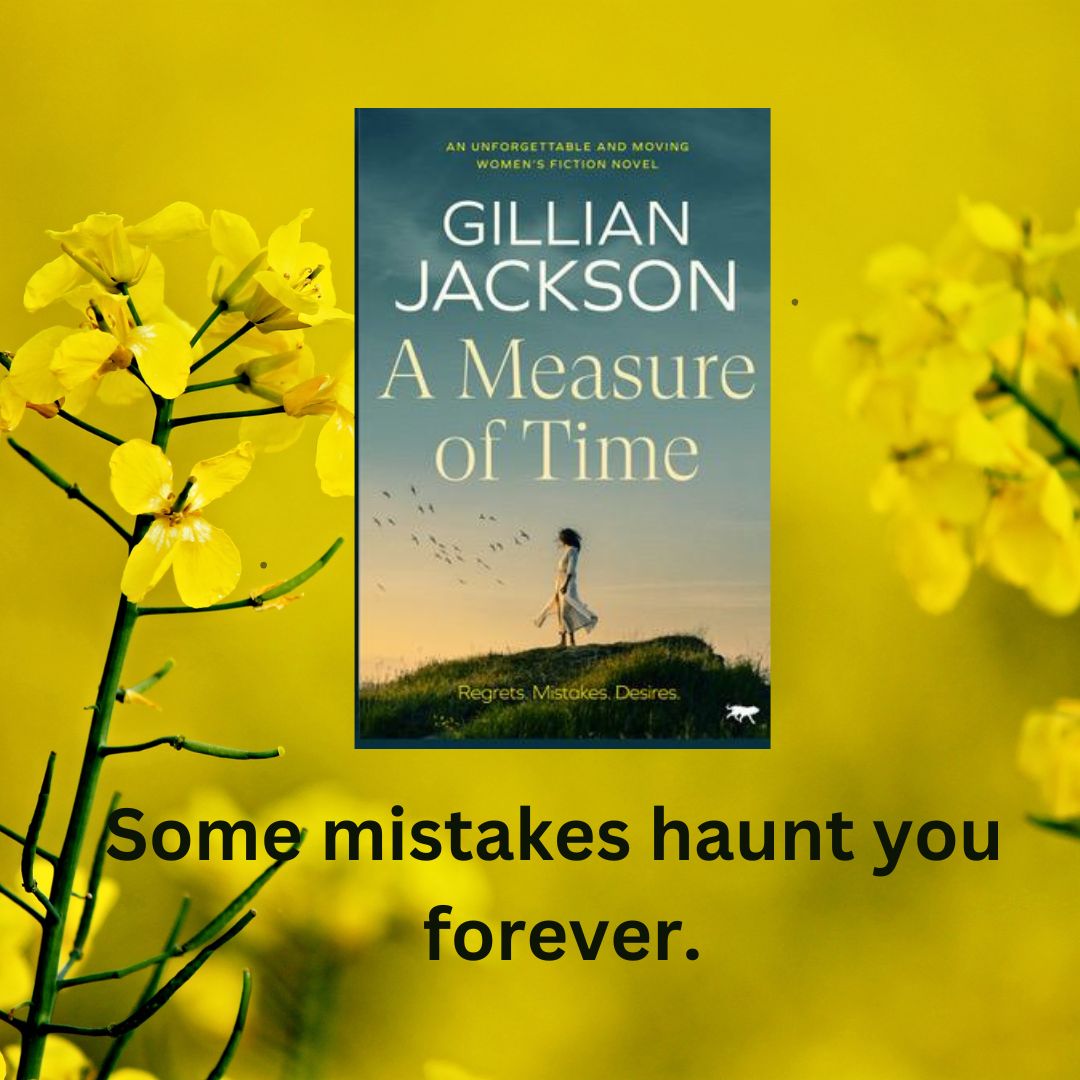 GillianJackson7's tweet image. #KU A beautiful, emotional love message to Helen&apos;s family as she journals her last days, including a wrong she wants to make right. There are four ladies who each have a part in the story, which comes together seamlessly. amzn.to/3JxT49G