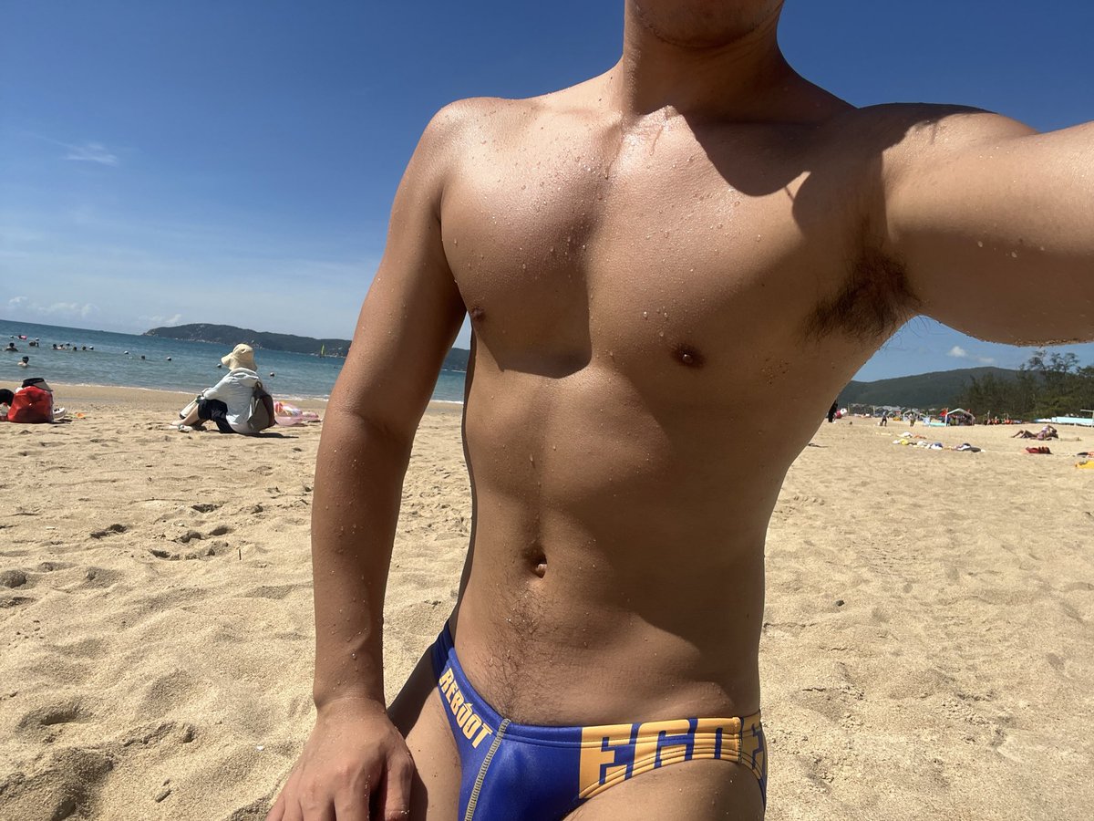 June.Chih tweet media