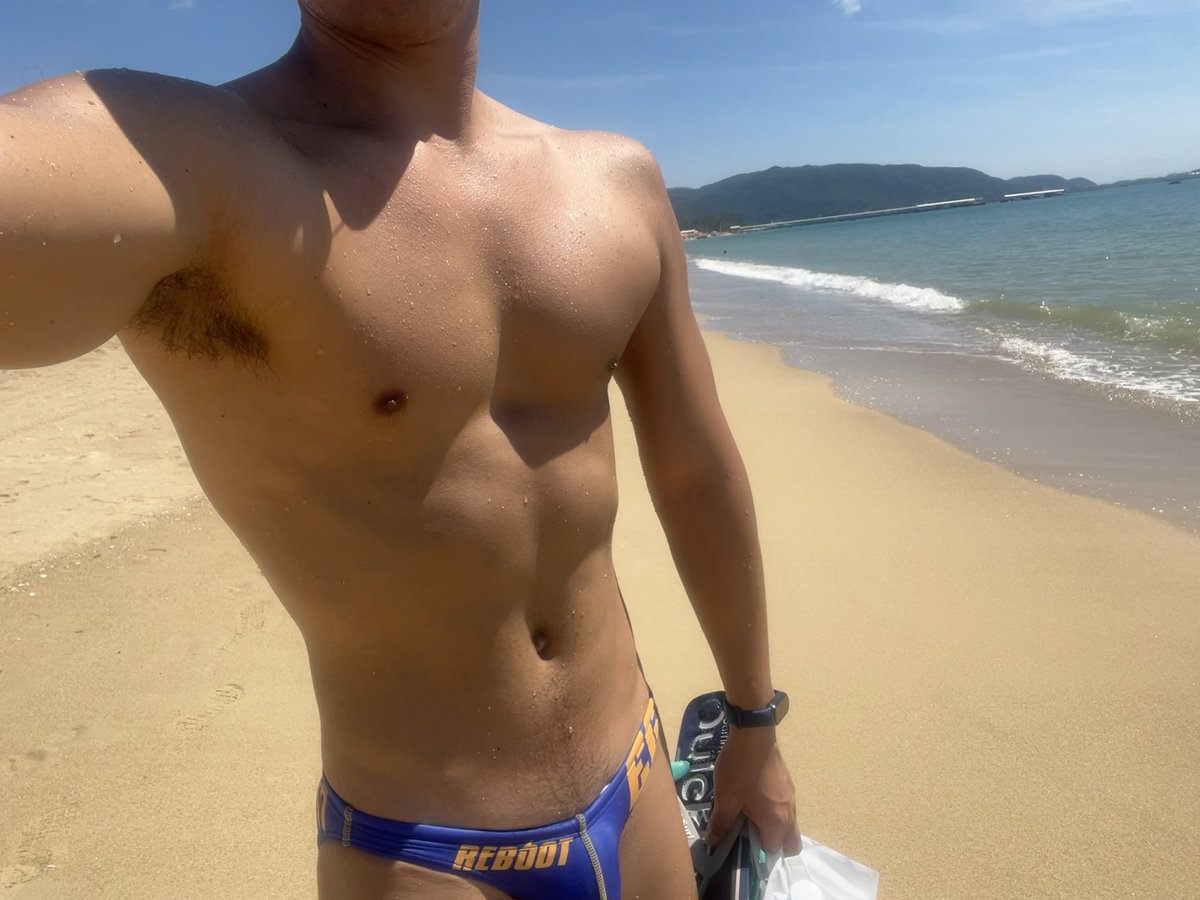 June.Chih tweet media