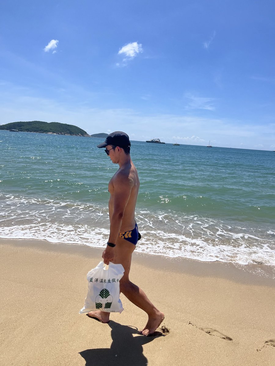 June.Chih tweet media