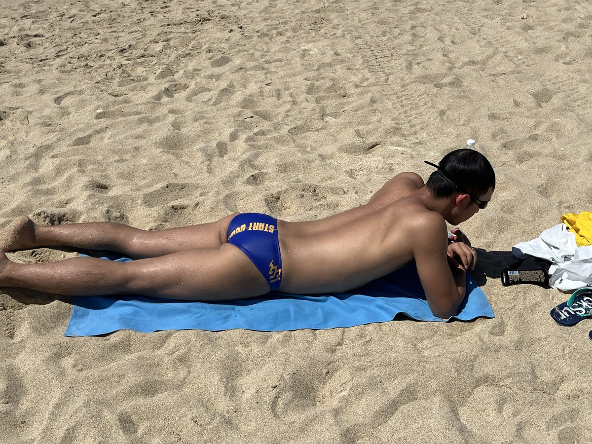 June.Chih tweet media