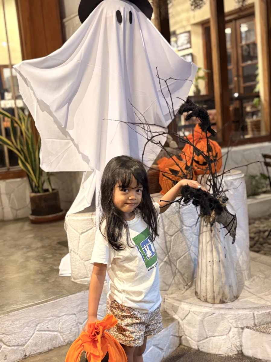 anjaputri's tweet photo. https://t.co/nXOxAi5U5z