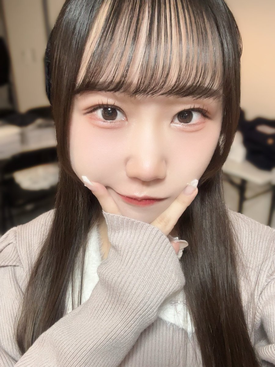 ほしみやさら🍼 (@star_sara28) / Posts / X