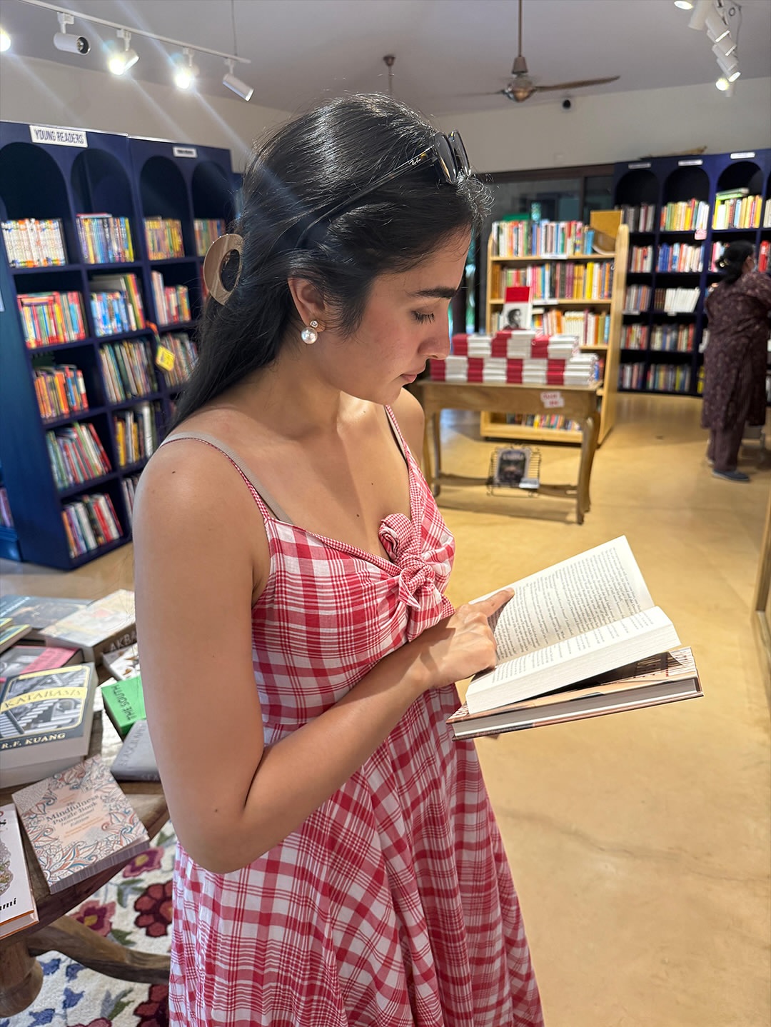 G25e27NXYAAbpmF?format=jpg&name=large