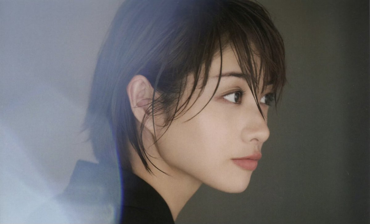 ⭐️ satomi ⭐️ ☀️