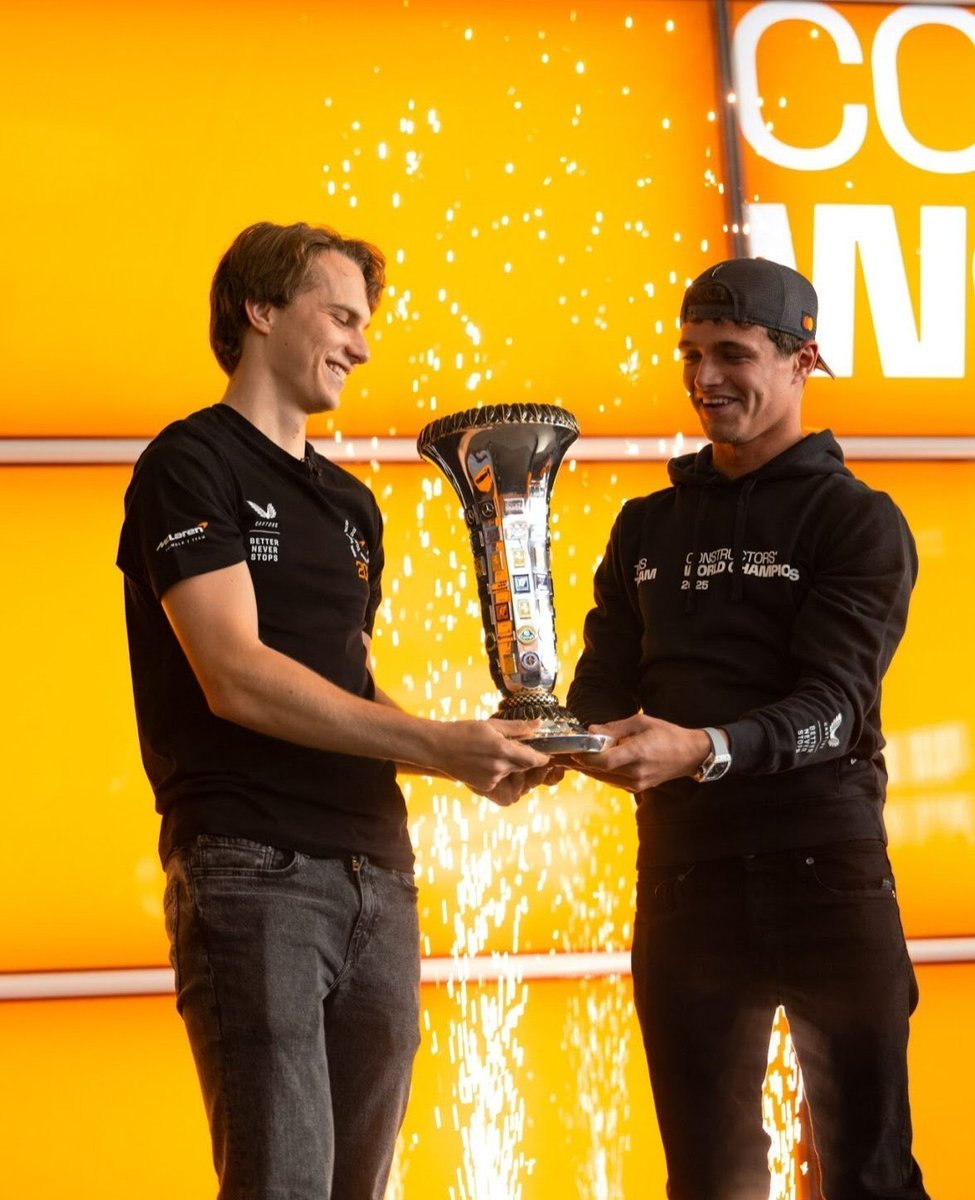 ͏͏͏͏ً tweet media