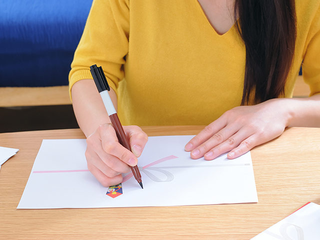 花キューピット【公式】 on X