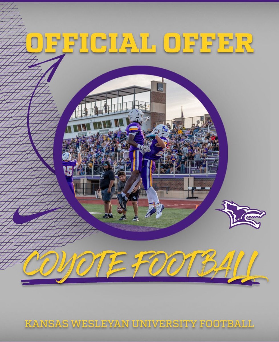 Cole Witherington tweet media