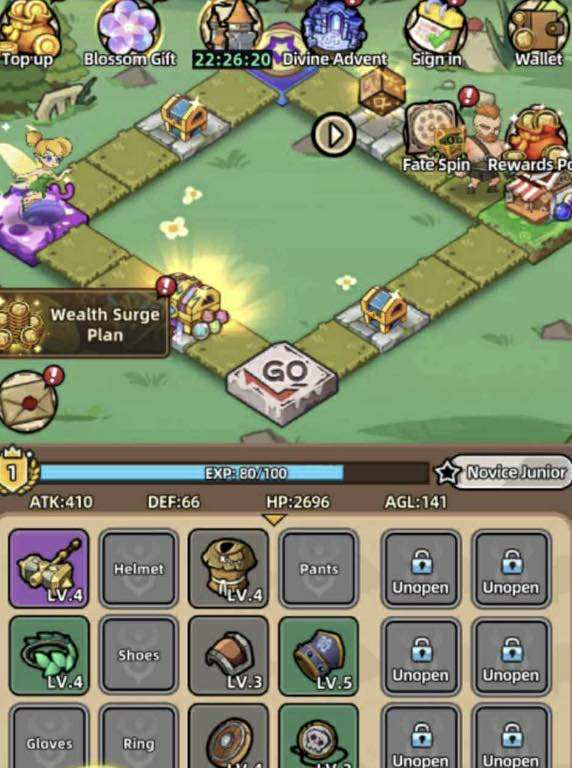 FeeVa11's tweet photo. @degen_defense @PetpopOfficial @PlayonKaia @dapp_portal https://t.co/BUGJwjAeRE