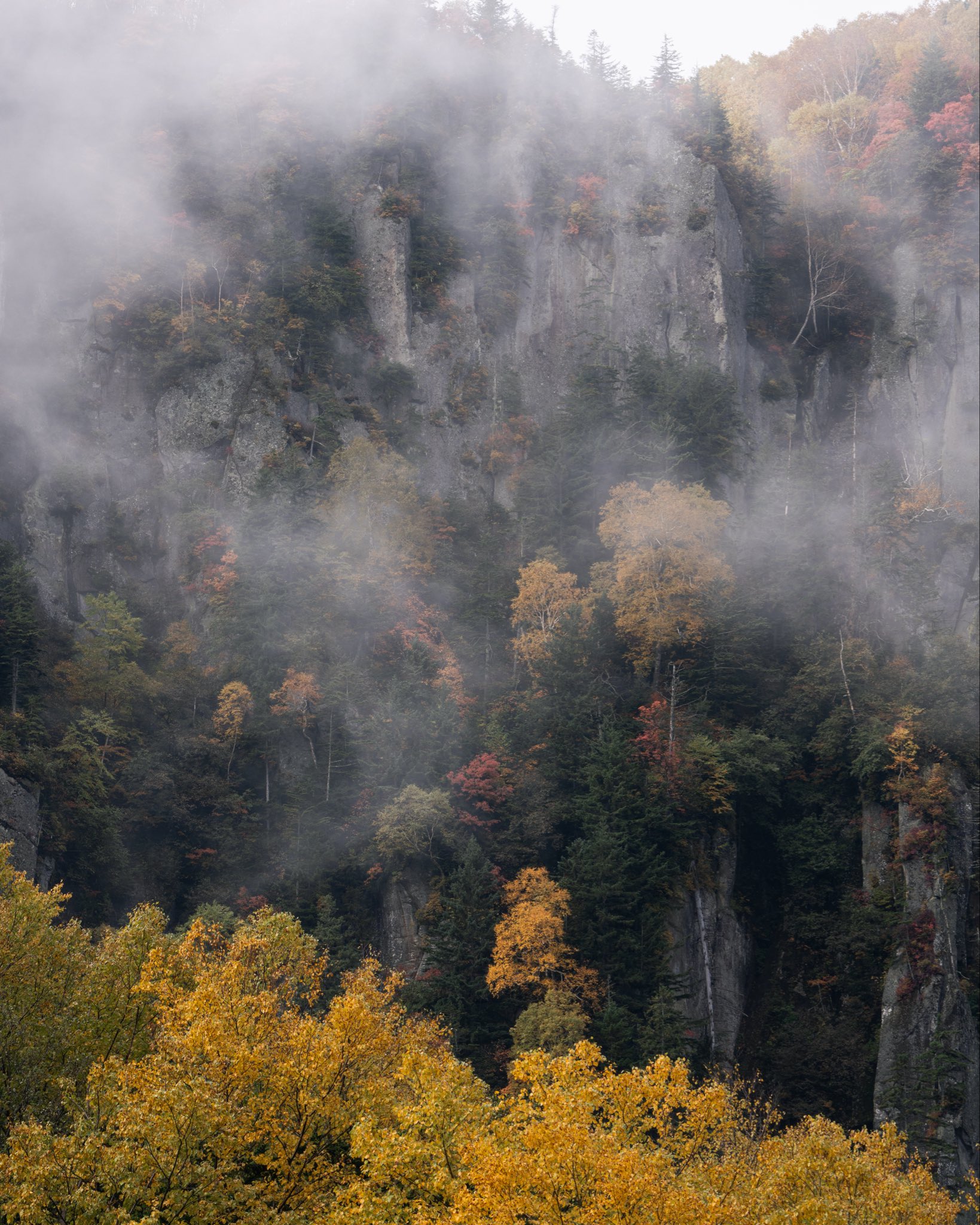 藤田西洋、【コンベント（僧院）とオレオ（穀物倉）のある朝の風景】 Hiroshi TANITA | 谷田洋史 風景写真家 on X: 