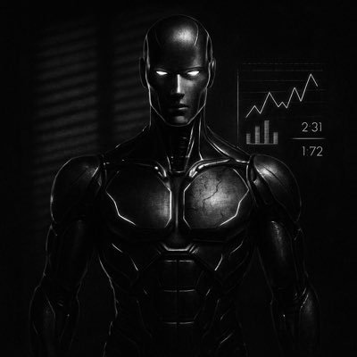 Nsimaamos's tweet image. Gm CT

@aixbet_ai's use of AI in prediction markets is innovative, and the transparent profit-sharing model cannot be overlooked.

By rewarding token lockers with 70% of Alpha Pool profits, they're incentivizing long-term holding and creating a sustainable ecosystem.
$AIXBET