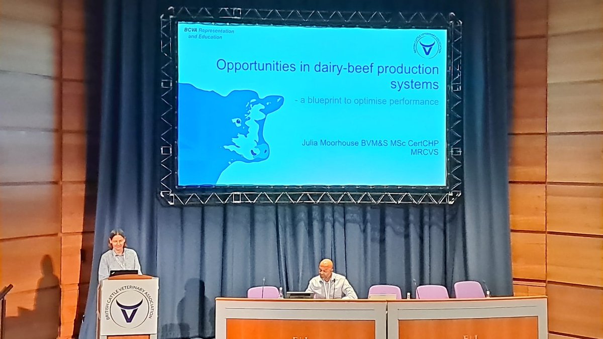 Map of Ag tweet media