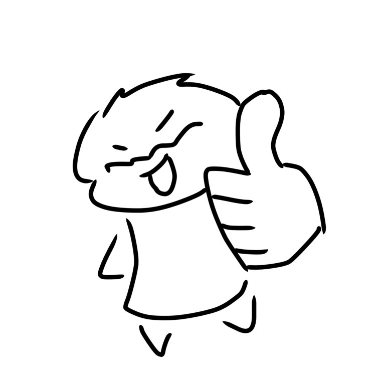 I’mma slow down on the art for a week, I’m be focusing full force on #ScreamJam with my buddies, <a href="/SolarSurvivor1/">Solar</a> <a href="/X26Creative/">CreativeX26</a>(and mini him). End Goal make a full functional game, this is gonna be fun.