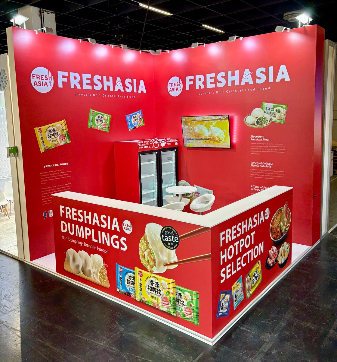 Minerva Exhibitions tweet media