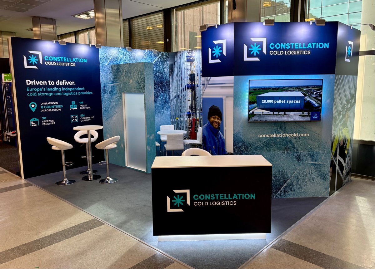 Minerva Exhibitions tweet media