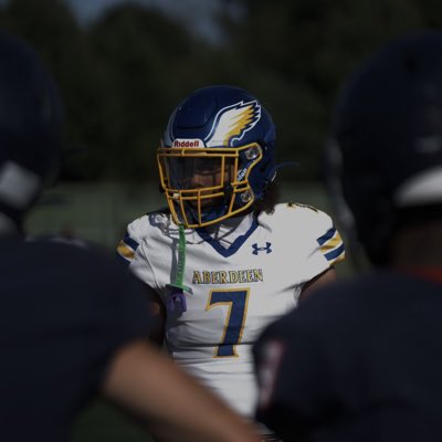dash_perry's tweet photo. #NewProfilePic https://t.co/wXXBpuACfu