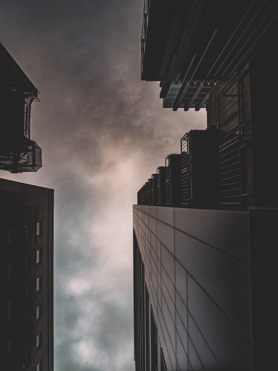 laycomathi's tweet image. 