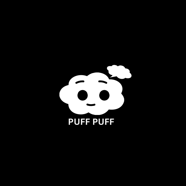 ElonMuskFrien's tweet photo. I want you to support this project #PUFFMeme https://t.co/FhyAgxW9Gc