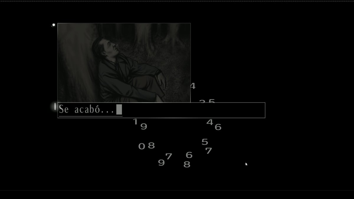 Gill 🍕 tweet media