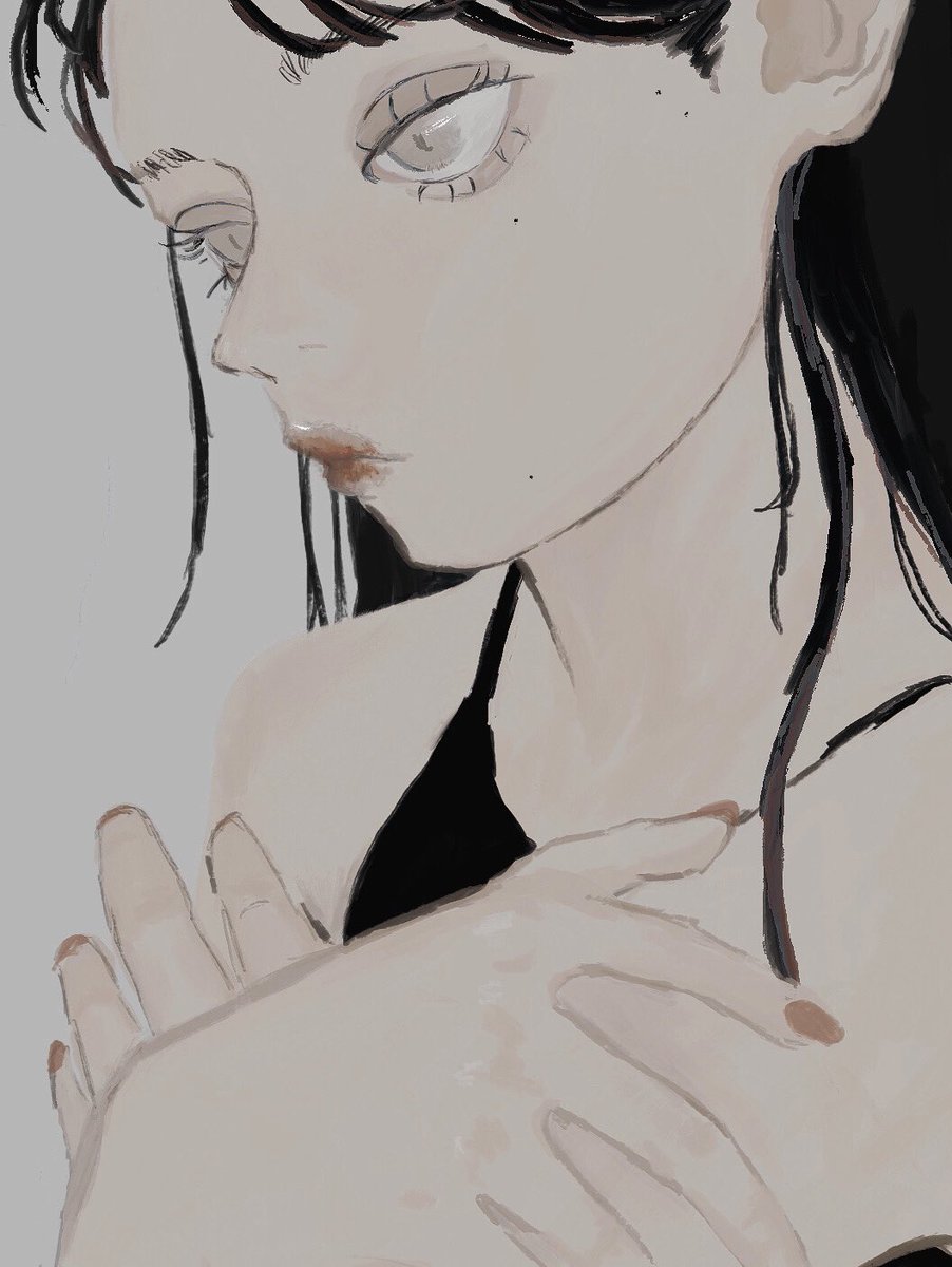 ayic0's tweet photo. . https://t.co/06tEugUpSI