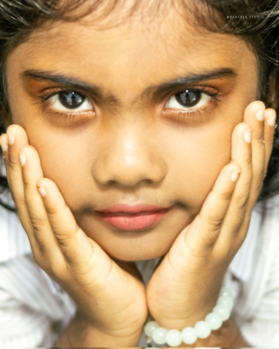 peackerstudio's tweet photo. The way she expresses her expression is equal to the experienced model.

Freezed by : @thisiskarthickr 

#peacker #peackerstudio #kid #fashion #model #chennai #Gaza #photoshoot #photograph #photooftheday https://t.co/TEzfoCcvyp
