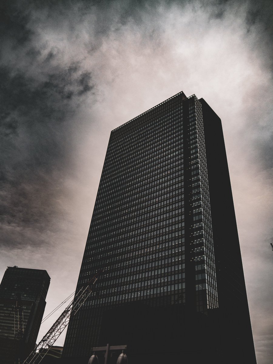 laycomathi's tweet image. 