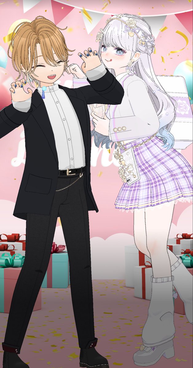 mau_shigure's tweet photo. とっても素敵なお写真たち✨後半もあるからみなさまもおいでね😚🤍 https://t.co/iVj9LrdZaK