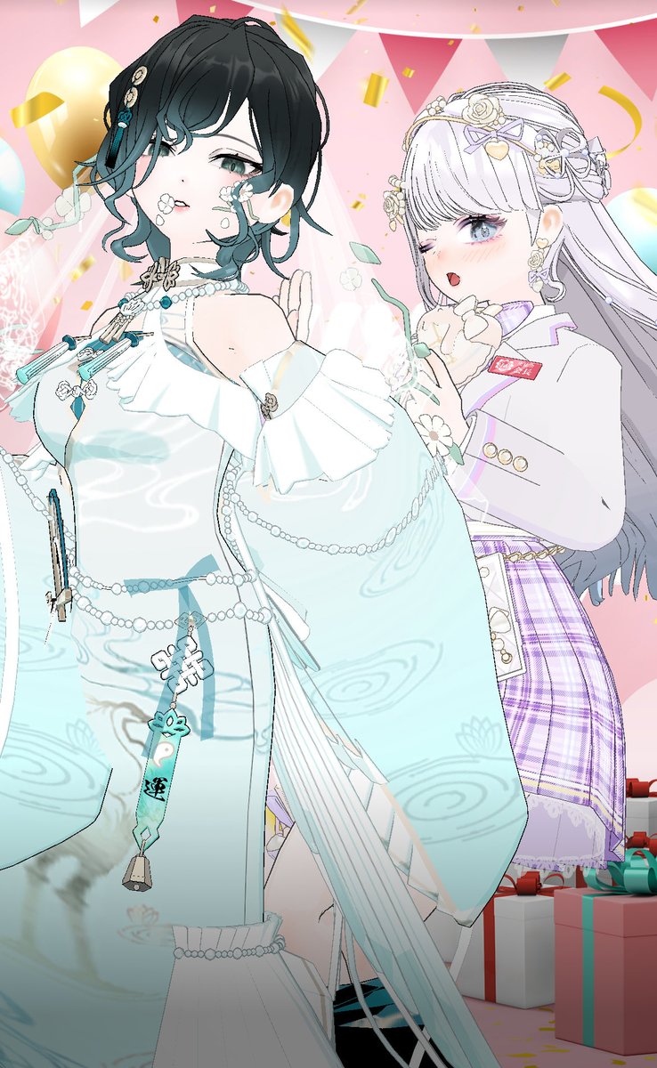 mau_shigure's tweet photo. とっても素敵なお写真たち✨後半もあるからみなさまもおいでね😚🤍 https://t.co/iVj9LrdZaK