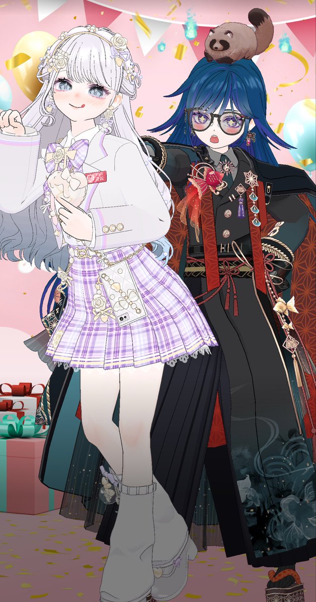 mau_shigure's tweet photo. とっても素敵なお写真たち✨後半もあるからみなさまもおいでね😚🤍 https://t.co/iVj9LrdZaK