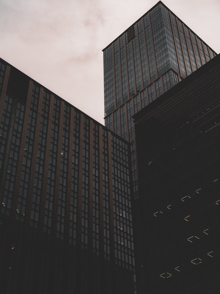 laycomathi's tweet image. 