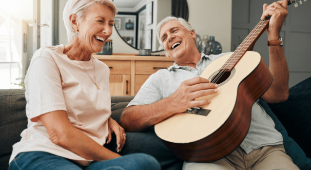 DMiner801's tweet photo. Downsizing Without Debt: How More Homeowners Are Buying Their Next House in Cash https://t.co/lONvQisB4n https://t.co/vCxj934Gq1