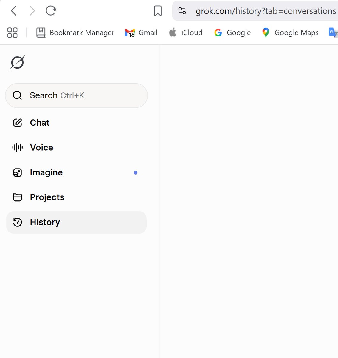 The Fugitives tweet media