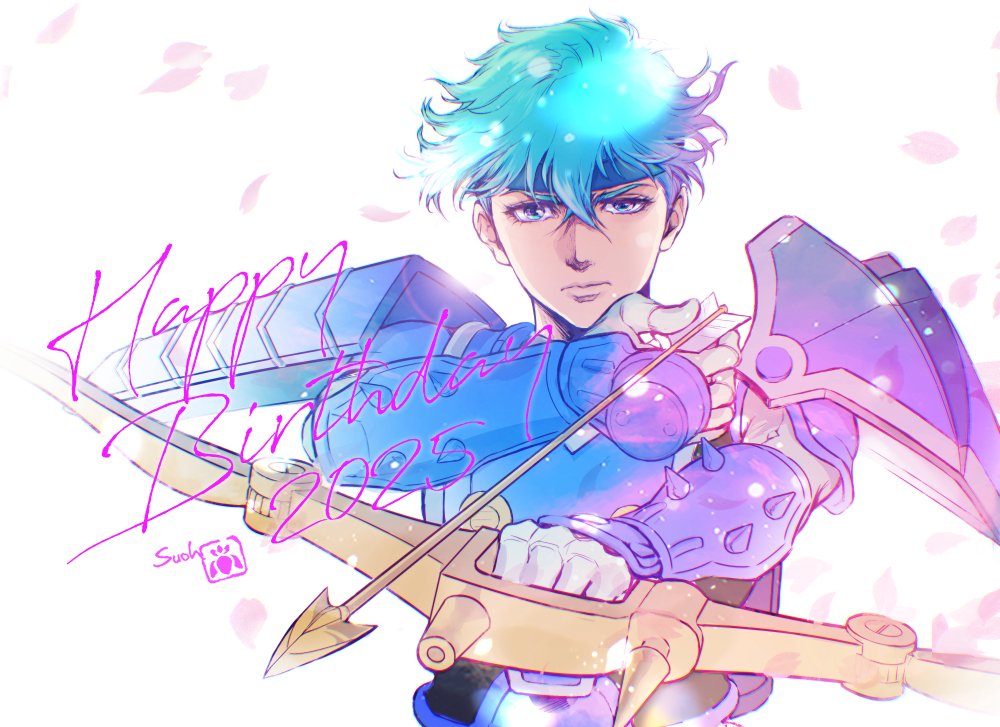 羽柴君、お誕生日おめでとう🥂
#羽柴当麻誕生祭2025 
#羽柴当麻誕2025エアネップリ