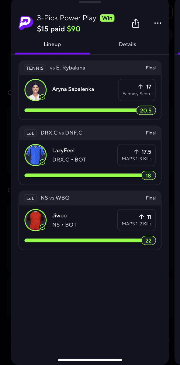 Jonathan tweet media