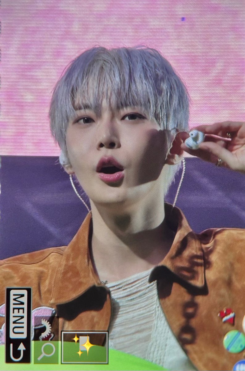 Luminous tweet media