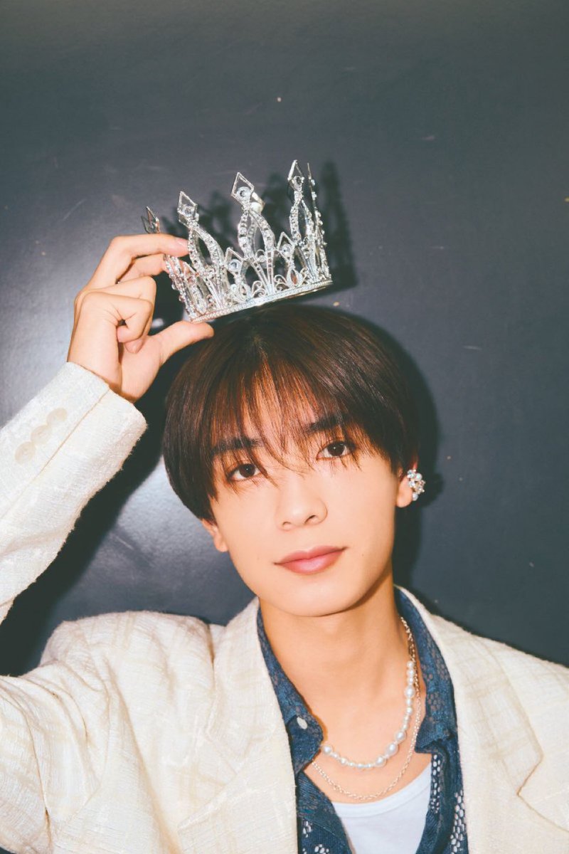 金宝博188 85136.vipiXS 金宝博188 85136.vipiXS