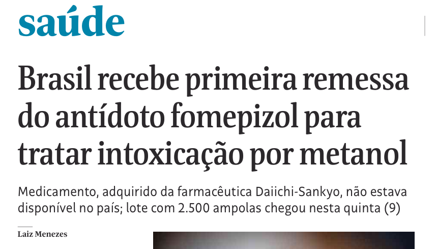 Como é bom ter um governo que preste em uma crise mesmo tendo um CONGRESSO INIMIGO DO POVO . Temos que eleger políticos que trabalham para o povo e não contra o povo. Logo, em 2026 é LULA de novo e seus deputados e senadores! Vamos juntos #LulaBrasilGrande #CONGRESSOINIMIGOPOVO
