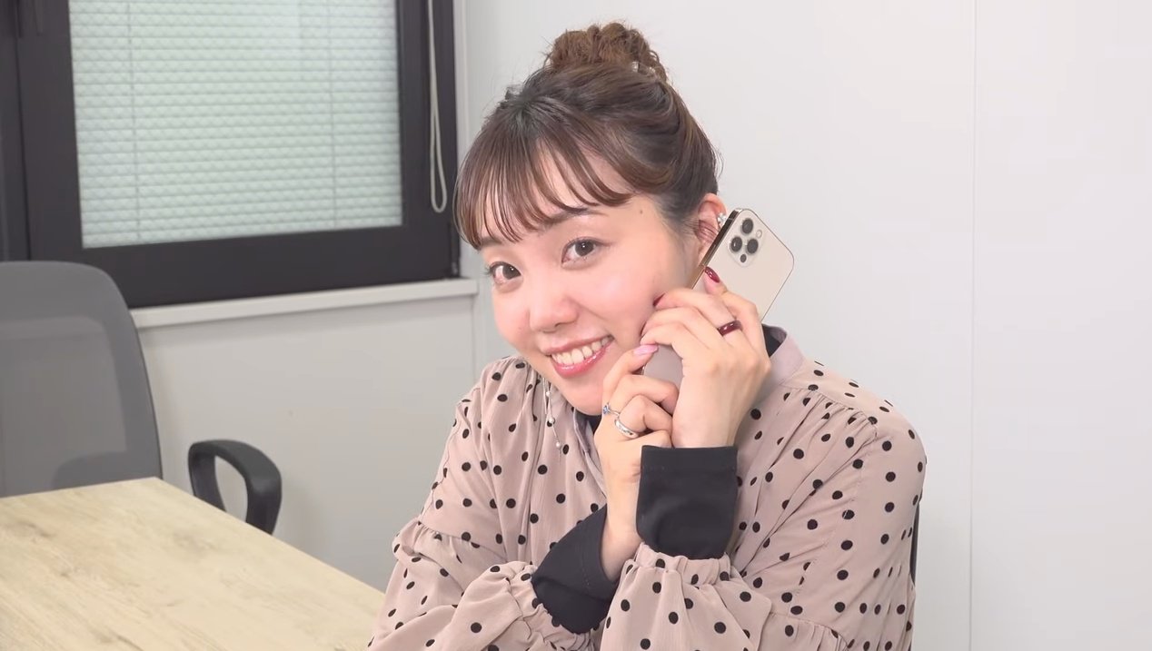 みっちゃん on X: 