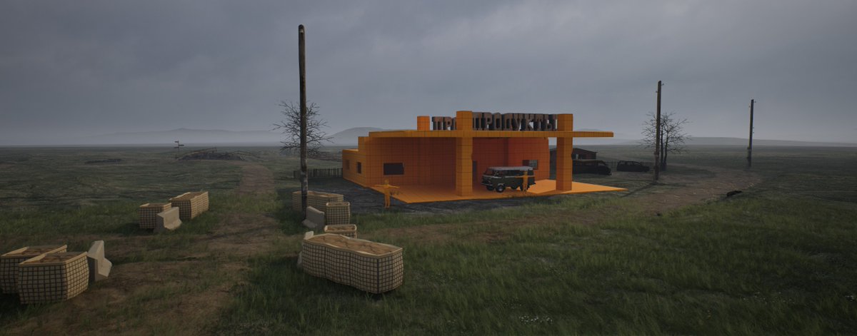 Corentin Delva tweet media