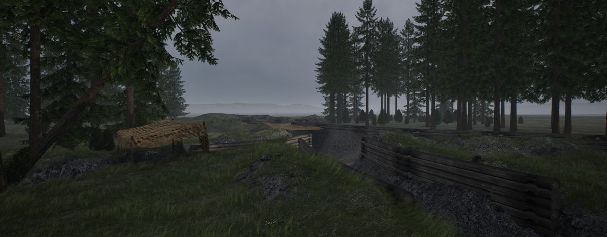 Corentin Delva tweet media