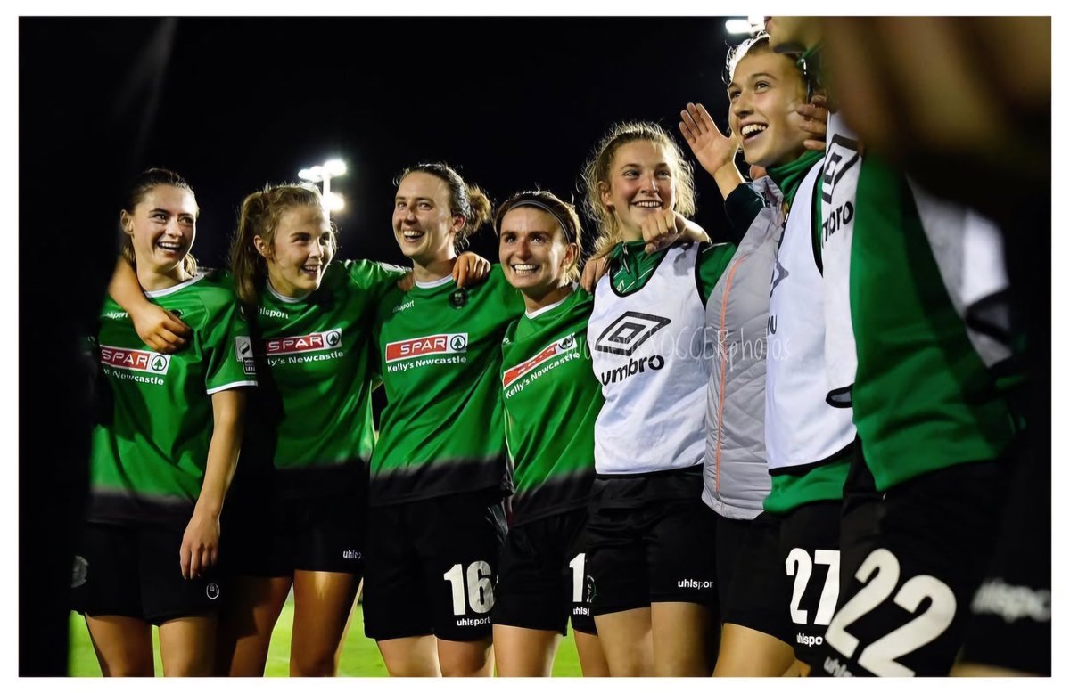 Karen Duggan tweet media