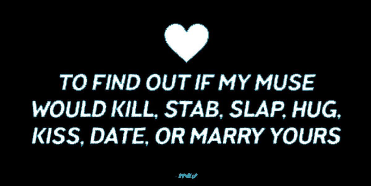 โโ ๐พ๐ฒ๐ฅ๐ฎ๐ฌ ! tweet media